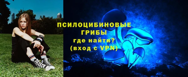 ECSTASY Абинск