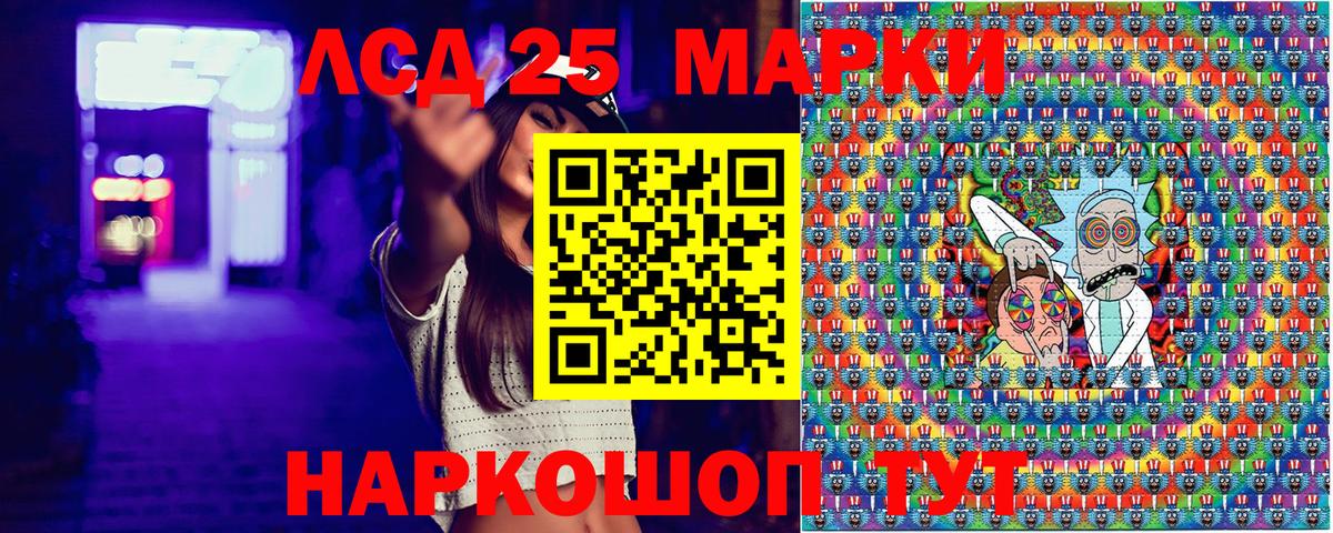 Марки 25I-NBOMe 1500мкг Камышлов